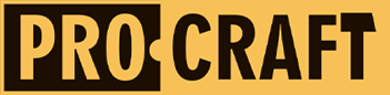 Nářadí PROCRAFT