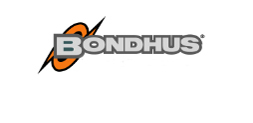 BONDHUS