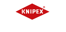 KNIPEX