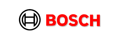 Bosch Profesional