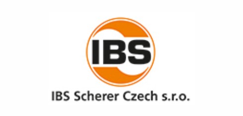 IBS