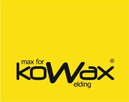 KOWAX