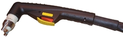 Hořák Plasma PT-100 6 m PEGAS ruční