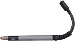 Hořák Plasma SVM-105 strojní