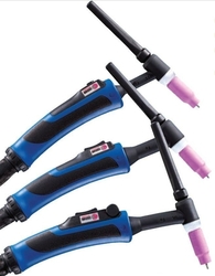 Hořák ABITIG 26 4m 35-50 kůže GRIP S