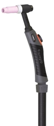 Hořák PARKER SGT 17 4m 35-50 ST