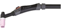 Hořák PARKER SGT 18SC 4m 35-50 ST