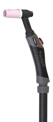 Hořák PARKER SGT 18 4m 35-50 ST