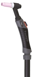 Hořák PARKER SGT 18 8m 35-50 ST UD