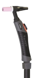 Hořák PARKER SGT 20 4m 35-50 FX ST UD