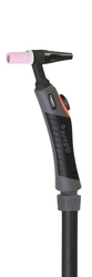 Hořák PARKER SGT 20 8m 35-50 AERO UD