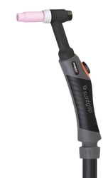 Hořák PARKER SGT 26 8m 35-50 FX ST s potenciometrem