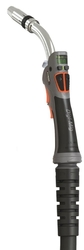 Hořák PARKER DIGIMIG 240W 5m aXe IN UD
