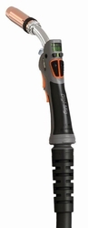 Hořák PARKER DIGIMIG 401W 4m