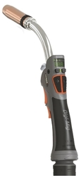 Hořák PARKER DIGIMIG 501W 3m aXe UD