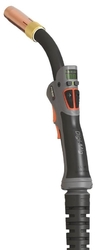 Hořák PARKER DIGIMIG 555W 4m aXe IN UD
