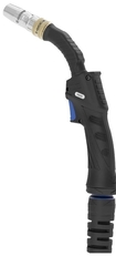 Hořák ARC M6W 3m DIGIMIG
