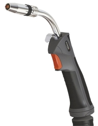Hořák PARKER SGB 240 4m