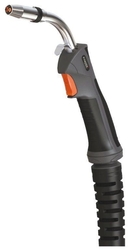 Hořák PARKER SGB 240W 5m