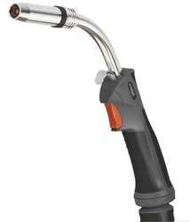 Hořák PARKER SGB 360 4m
