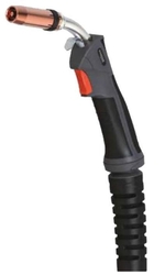 Hořák PARKER SGB 401W 3m