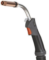Hořák PARKER SGB 501W 4m