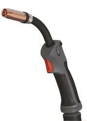 Hořák PARKER SGB 555W 4m