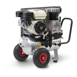 Benzínový kompresor Engine Air EA9-6,2-50CP