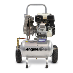 Benzínový kompresor Engine Air EA5-3,5-20RP