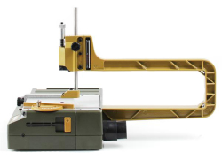 Dekupírka DS 230/E