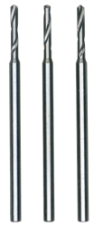 HSS – Vrtáky