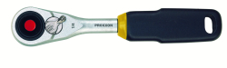 Ráčna MICRO 1/4"