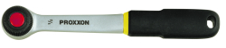 Ráčna standardní 1/2" - 52 zubů