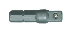 Momentový šroubovák MicroClick MC 2 - rozsah 0,4 až 2 Nm