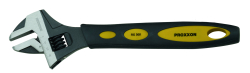Nastavitelný klíč RG300 - velikost 340mm