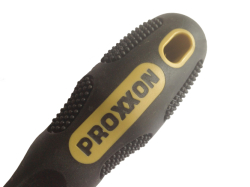 Imbus šroubovák FLEX-DOT s kuličkou - velikost HX2