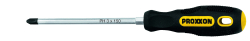 Křížový šroubovák Phillips FLEX-DOT - PH3