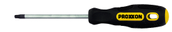 Torx šroubovák FLEX-DOT - TTX15