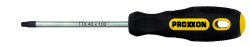 Torx šroubovák FLEX-DOT - TTX40