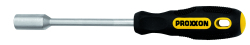 Maticový šroubovák FLEX-DOT - Imbus 7mm
