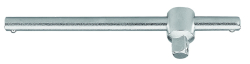 Vratidlo 1/4"