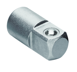 Adaptér 1/4" na 3/8"