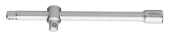 Vratidlo 3/8"