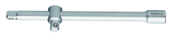 Vratidlo 1/2"