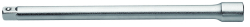 Prodlužovací nástavec 1/2" - délka 250mm