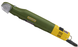 MICRO - řezák MIC