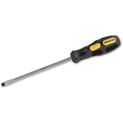 MICRO - řezák MIC