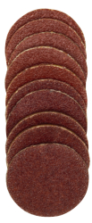 Brusné kotouče