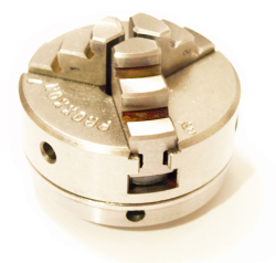 Soustruh FD 150/E