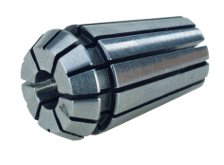 Kleštiny pro FD 150/E - sada